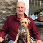 Denis Rogers - Facebook