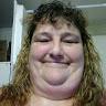 Denise Rogers - @deniserogers72 - TikTok