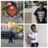 Dennis Rogers - @dennisrogers60 - TikTok