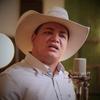 Dennis Rogers - @dennisrogersoficial - TikTok