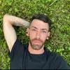 Dennis Rogers - @dennis.rogers47 - TikTok