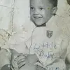 Dennis Rogers - @dennis.rogers74 - TikTok