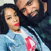 Dennis Rogers - @dennis.rogers3 - TikTok