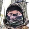 Dennis Rogers - @denrog369 - TikTok