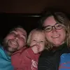 Dennis Rogers - @rogersfamily240 - TikTok