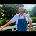 Glenn Denis Rogers Jr. - @chefglennrogersjr - Instagram