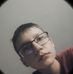 Denis Rakowski - Facebook