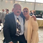 Denise Rogowski - Facebook