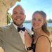 Dennis Rogowski - Facebook