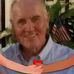 Dennis Rogowski - Facebook