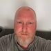 Dennis Rosowski - Facebook