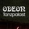 ODEON Krefeld - @dennisrogowsky - TikTok