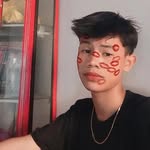 denis - @denis_rohan_ - Instagram