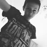 Denis - @denisrohanski - Instagram