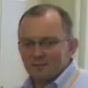 Denis McCrohan - @denismccrohan - TikTok