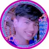Denis Michael Rohan - @denismichaelrohan - TikTok