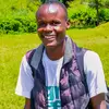 Denis omondi - @denisrohan0 - TikTok