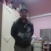 Denis Rohan639 - @denisrohan639 - TikTok