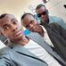 Denis Rohan - Facebook