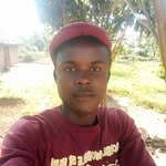 Denis rohan - @denisrohan1 - Instagram