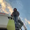 Denis Rohan - @denisrohan - TikTok