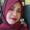 Denis - @rohanidenis - TikTok