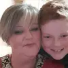 denisemccrohan - @denisemccrohan - TikTok