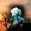 Denishrohanyt - @denishrohanyt - TikTok