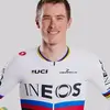 denisrohann - @denisrohann - TikTok