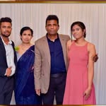 Dennis Rohan - @dennisrohan2011 - Instagram