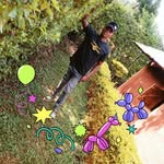 Dennis Rohan - @dennis.rohan.56 - Instagram