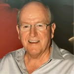 Dennis Rohan - @dennis_rohan_64 - Instagram