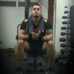 Dennis Rohan - @denisrohan - Instagram