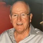 Dennis Rohan - @dtrohan1 - Instagram