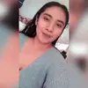 laurisbecerra324ld - @denissesarohan - TikTok
