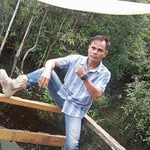 Terman Mandur - @denisrohan990 - Instagram
