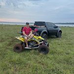 Denis Rojas - @rojas_denis - Instagram