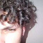 Denis Rojas - Facebook