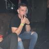 Denis Rojas - @denisrojas23 - TikTok