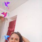 Denis Rojas - Facebook