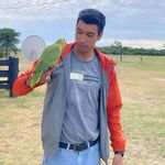 Denis Rojas - @dennis_leiva_19 - Instagram