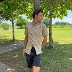 Denis Rojas - Facebook