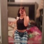 Denis Rojas - @_denis_rojas98 - Instagram