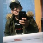 Denis Rojas - @denis_rojas9 - Instagram
