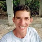 Denis Rojas - Facebook