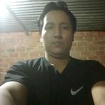 Denis Rojas - Facebook