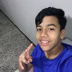Denis Rojas - @pichilife_2008 - Instagram