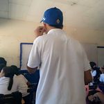 Denis Rojas - @denis_rojas_04 - Instagram