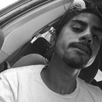 Denis Rojas - @denis_rojas_negrito - Instagram