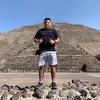 Denis Rojas - @denisrojas1028 - TikTok